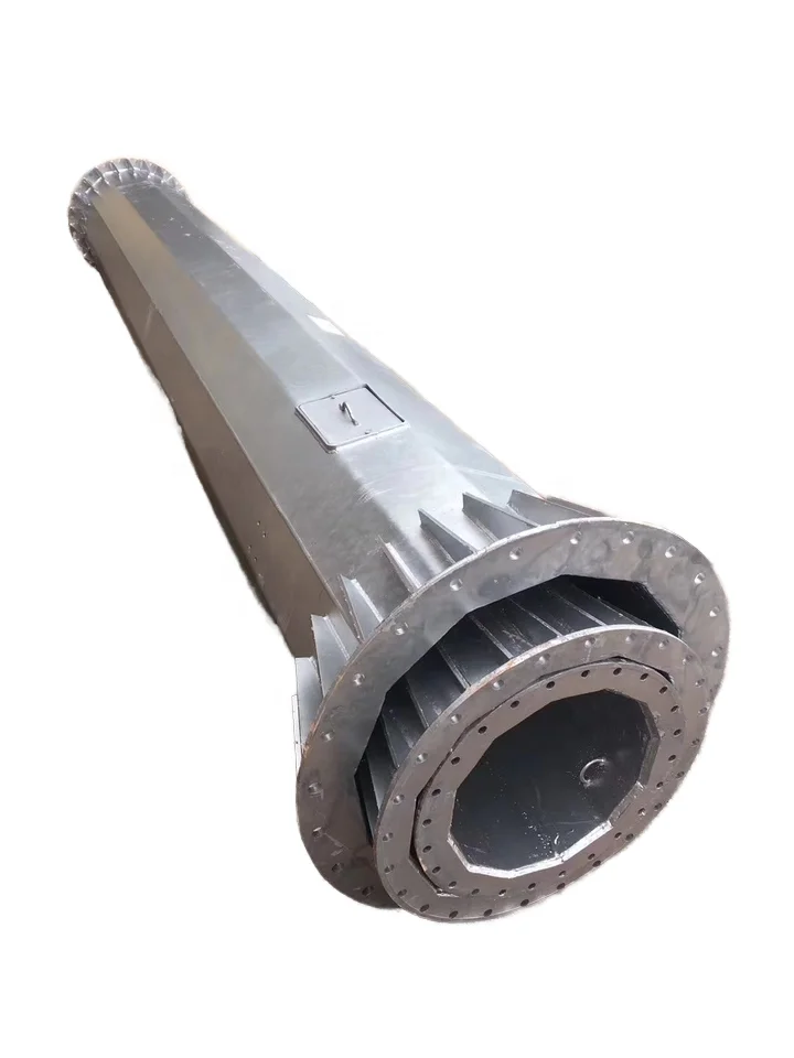 กังหันลมแนวนอน CE โปแลนด์ อิตา - Wind Turbine Generator บทวิจารณ์และราคา