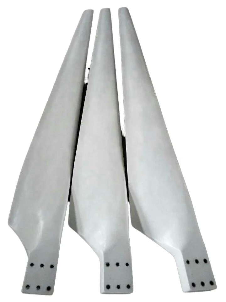 กังหันลมแนวนอน CE โปแลนด์ อิตา - Wind Turbine Generator บทวิจารณ์และราคา