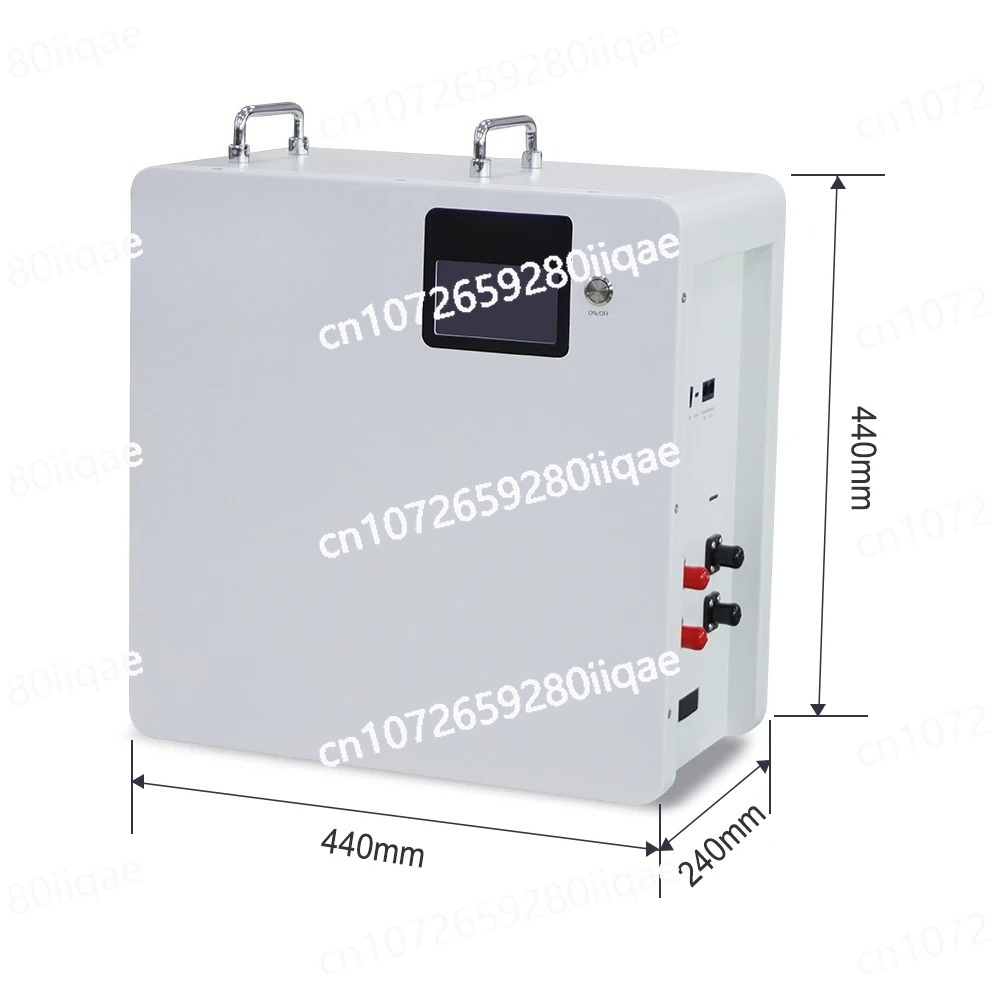 ชุดแผงโซลาร์เซลล์ติดผนัง Eners - Renewable Energy Use บทวิจารณ์และราคา