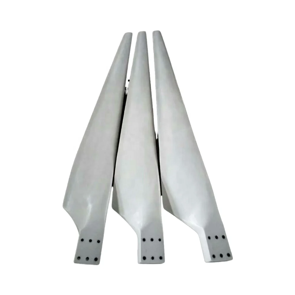 กังหันลมผลิตพลังงานทดแทน CE โป - Wind Turbine Generator บทวิจารณ์และราคา