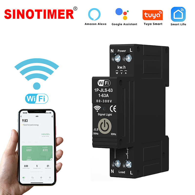 พลังงานแสงอาทิตย์แบบสองทิศทางว - Energy Meter Bidirectional บทวิจารณ์และราคา