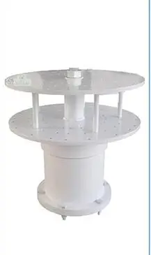 กังหันลมผลิตไฟฟ้าสำหรับบ้านพัก - Wind Turbine Generator บทวิจารณ์และราคา