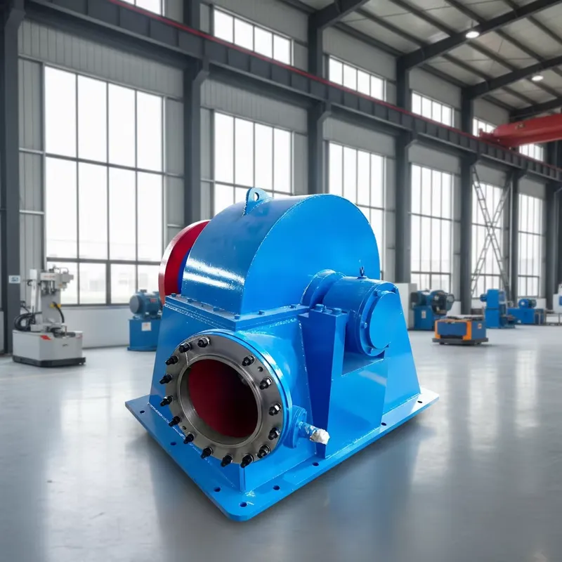 เครื่องกำเนิดไฟฟ้าพลังน้ำขนาดเ - Renewable Energy Hydropower บทวิจารณ์และราคา