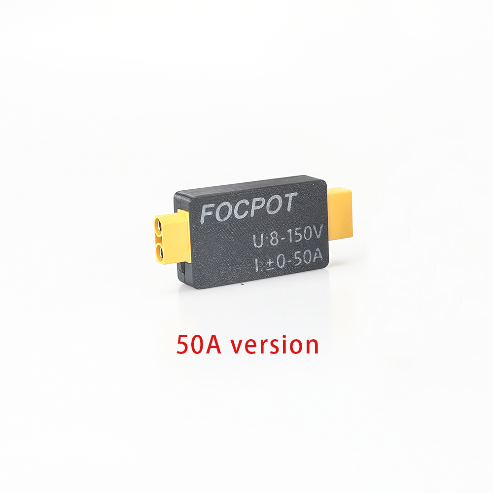 เครื่องวัดแรงดันไฟฟ้ากระแสตรงแ - Energy Meter Bidirectional บทวิจารณ์และราคา