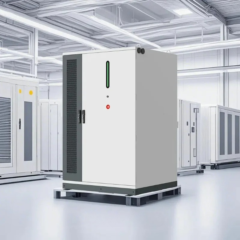 ระบบแบตเตอรี่สำรองพลังงานแสงอา - Renewable Energy Use บทวิจารณ์และราคา