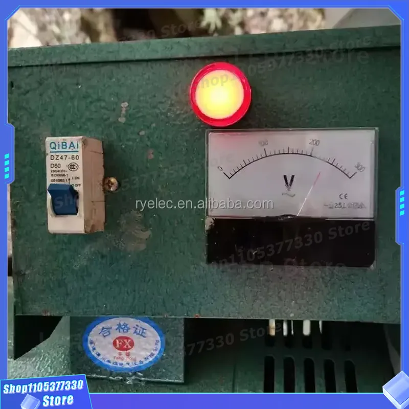 เครื่องกำเนิดไฟฟ้าพลังน้ำขนาดเ - Renewable Energy Hydropower บทวิจารณ์และราคา