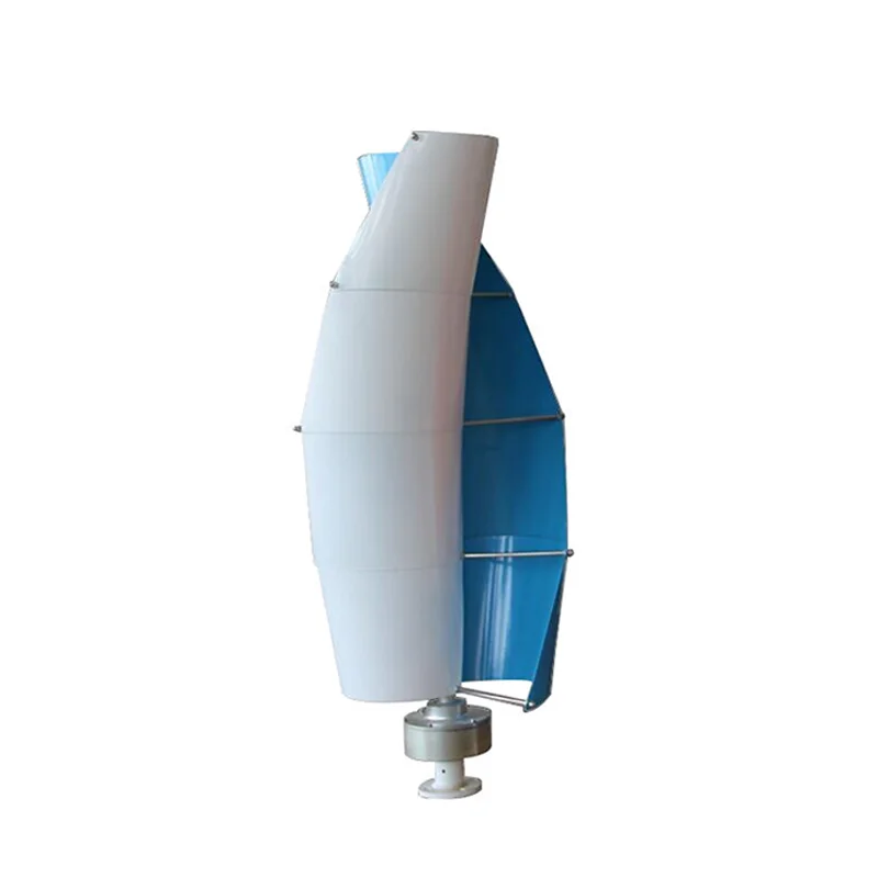 เครื่องกำเนิดไฟฟ้ากังหันลมอุตส - Wind Turbine Generator บทวิจารณ์และราคา
