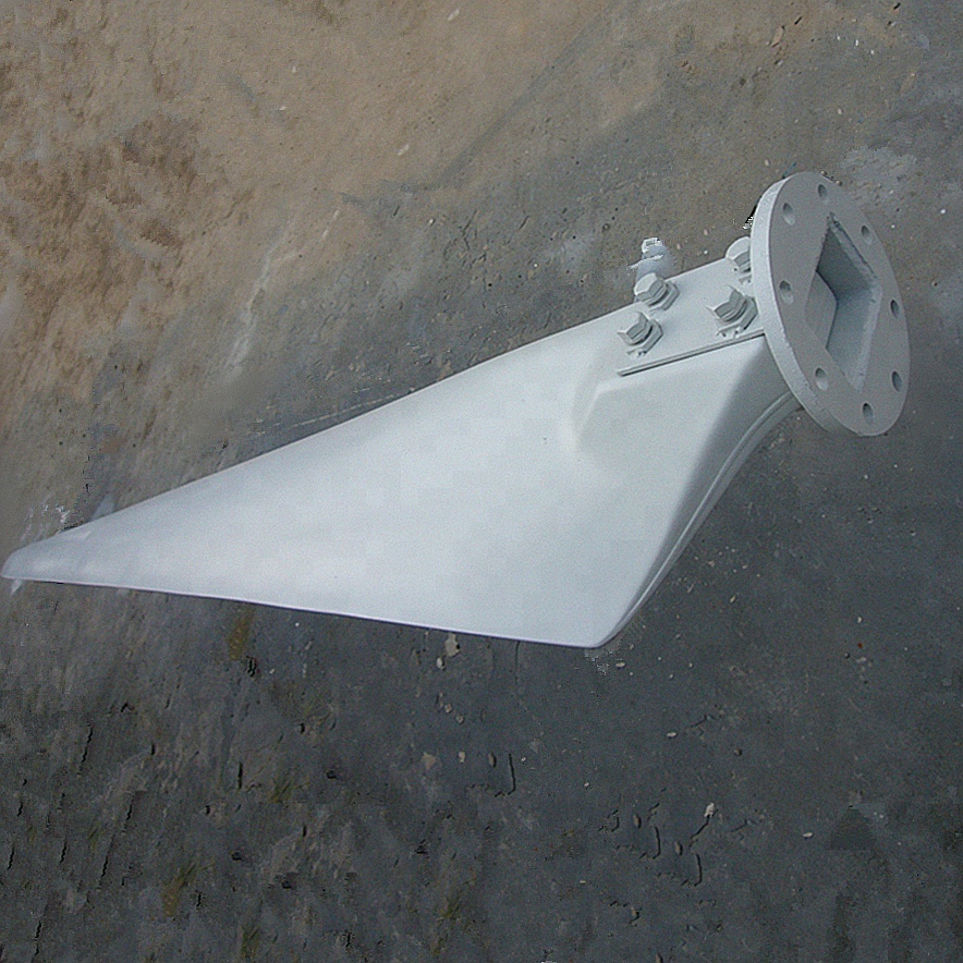 ใบพัดสำหรับเครื่องกำเนิดไฟฟ้าก - Wind Turbine Generator บทวิจารณ์และราคา