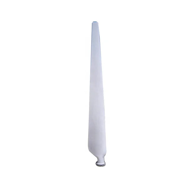 ระบบพลังงานลม 10 กิโลวัตต์ กัง - Wind Turbine Generator บทวิจารณ์และราคา