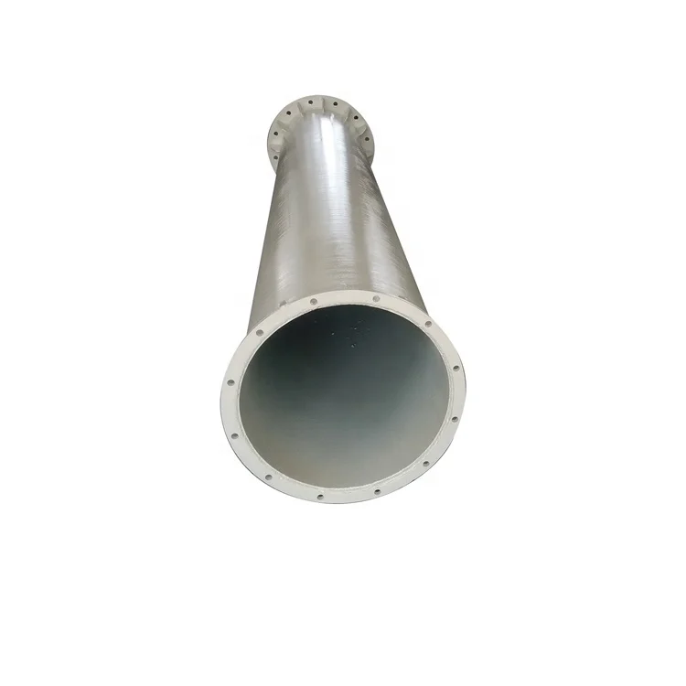 ระบบพลังงานลม 10 กิโลวัตต์ กัง - Wind Turbine Generator บทวิจารณ์และราคา